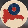 1000cancionesdominicanas