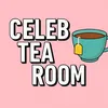 Celeb Tea Room