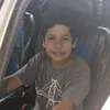 andr.matheus065