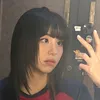 anajuliastay001