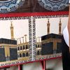 love_allah89