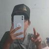 fc_aleeex