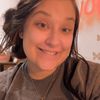 emilywagnercountrygirl