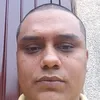 marcus.vinicius8036