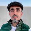 ali.asad9099