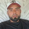cesar.castaed
