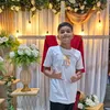 igor.carvalho739