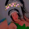 nourlabelod