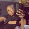yourfavoriteex.2
