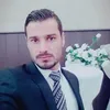 ayden.abdo