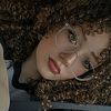 lily.smith2601