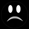 user769749196