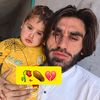 hamza.jani6693
