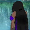 .mayara.uchiha