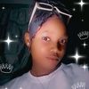 user9827242960086