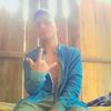 jheferson.yampis