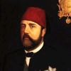 ismail_pasha_0