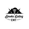 smoke_eating_emt