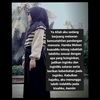 love.never.change_33