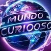 mundo.curioso636