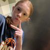 maddyw02