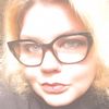 justine.freund