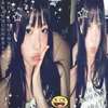 luvminj__