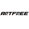 artfree.us