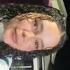 its.milly04