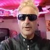 marceshowclips0