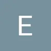 edgar.enrique.cas88
