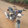 fanzeiramix