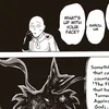 saitama3433c