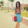 soy.melissa6