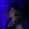 bellaevans_73