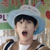 enhypen_duhh