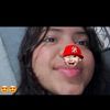 zoraidaquintero25