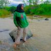 irfah.fadillah