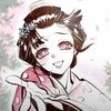 ._raven_.13