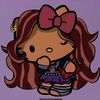 user98106961185684