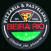 beira.rio.pizzaria