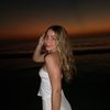 lindsay_sch