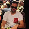 rachid.ninio