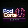 podcortecast01