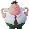 mr.krupp2
