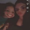 gamergilr5