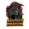 restartdragon