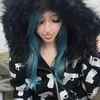 bloohair