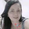 www.tiktokuser094