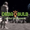 deba_light